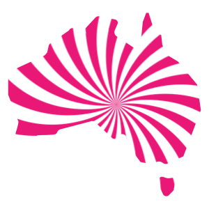 Australian owned