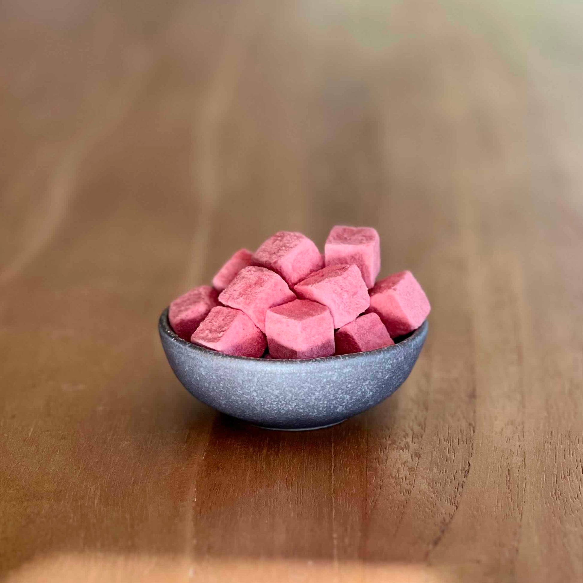 Healthy and easy kids snacks